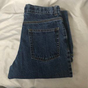 Cat & Jack Boys Jeans size 16